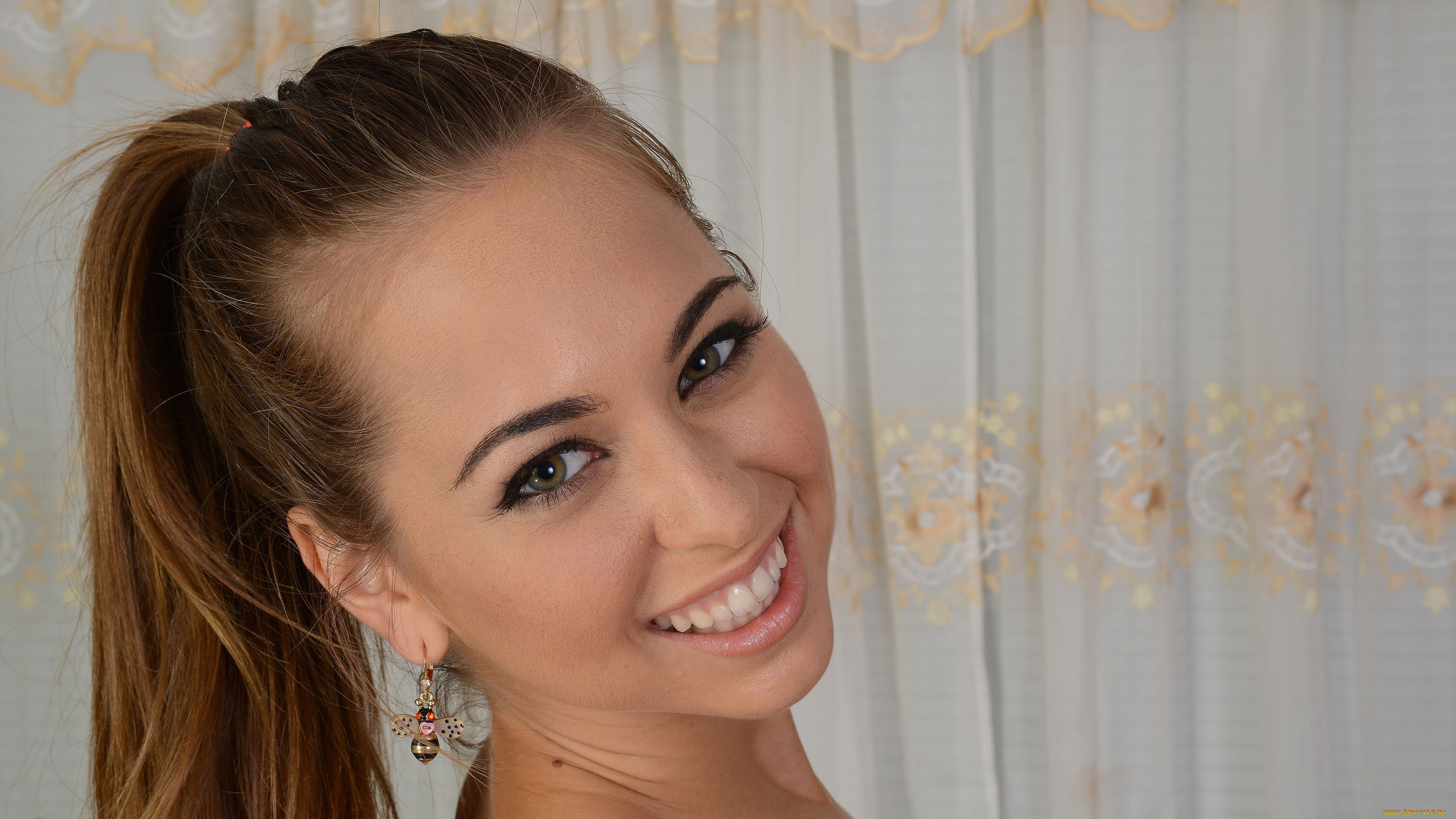 , riley reid, riley, reid